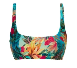 Top Paradise Bra-Sport