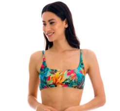 Top Paradise Bra-Sport