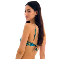 Top Paradise Bra-Sport