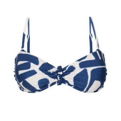 Top Pottery Bandeau-Crispy