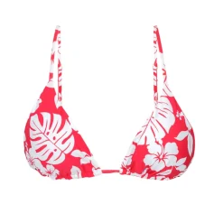 Top Pua-Hibiscus Ana