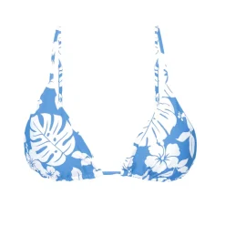 Top Pua-Pacifica Ana