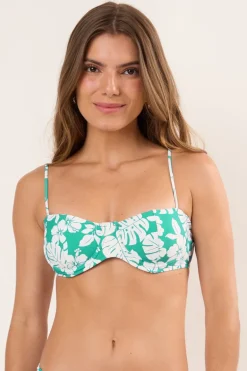 Top Pua-Valley Coral