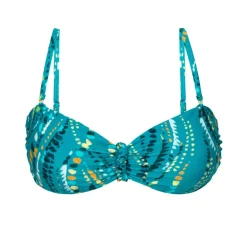 Top Rain Bandeau-Crispy