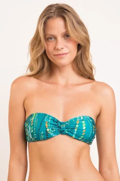 Top Rain Bandeau-Crispy