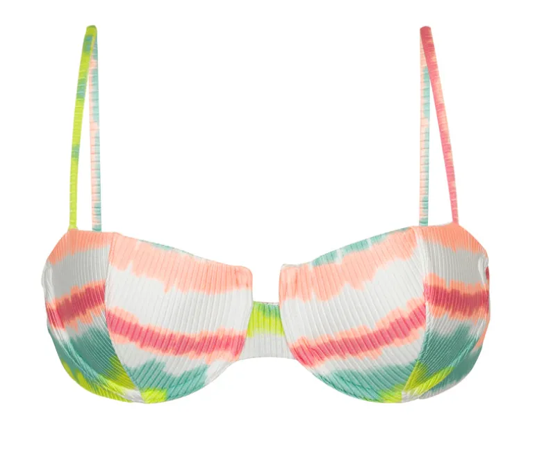 Top Revelry Balconet