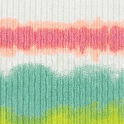 Top Revelry Balconet