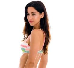 Top Revelry Balconet