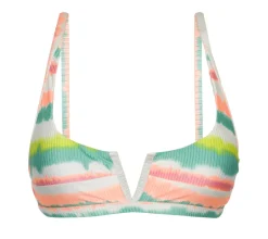 Top Revelry Bra-V