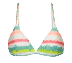 Top Revelry Tri-Fixo