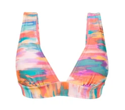 Top River Halter-Cos