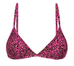Top Roar-Pink Tri-Fixo