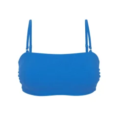 Top Sand-Nautico Bandeau-Reto