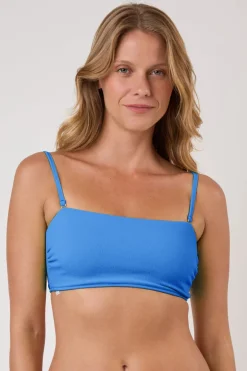 Top Sand-Nautico Bandeau-Reto