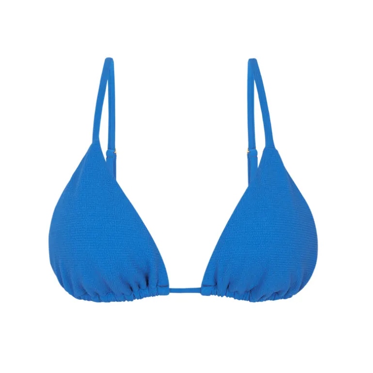 Top Sand-Nautico Lia