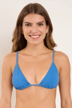 Top Sand-Nautico Lia