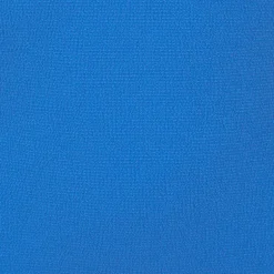 Top Sand-Nautico Lia