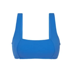 Top Sand-Nautico Mary