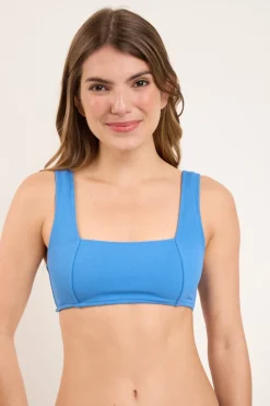 Top Sand-Nautico Mary