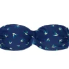 Top Seabird Bandeau