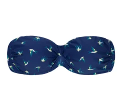 Top Seabird Bandeau