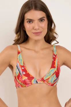 Top Sea-Bloom Chantal