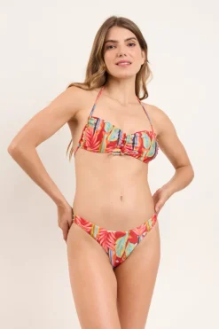 Top Sea-Bloom Corine