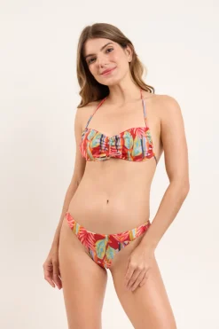 Top Sea-Bloom Corine