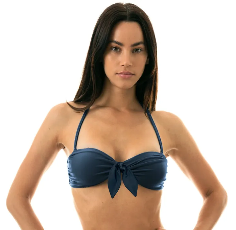 Top Shark Bandeau