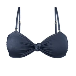 Top Shark Bandeau-Joy