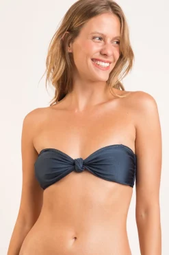 Top Shark Bandeau-Joy