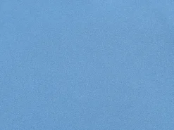 Top Shimmer-Baltic-Sea Bandeau-Joy