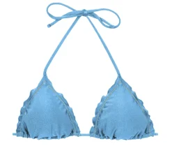 Top Shimmer-Baltic-Sea Frufru