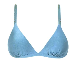 Top Shimmer-Baltic-Sea Tri-Fixo