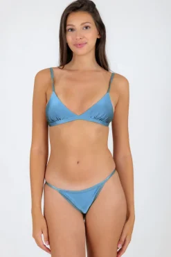 Top Shimmer-Baltic-Sea Tri-Fixo