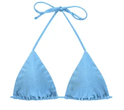 Top Shimmer-Baltic-Sea Tri-Inv