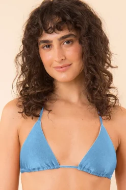 Top Shimmer-Baltic-Sea Tri-Inv