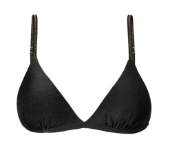 Top Shimmer-Black Tri-Fixo