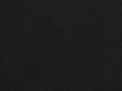 Top Shimmer-Black Twist