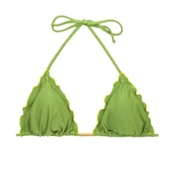 Top Shimmer-Botanica Frufru