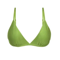 Top Shimmer-Botanica Tri-Fixo