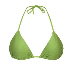 Top Shimmer-Botanica Tri-Inv