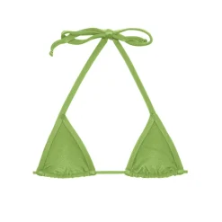 Top Shimmer-Botanica Tri-Mini