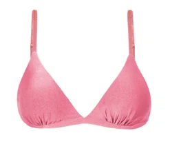 Top Shimmer-Confetti Tri-Fixo