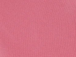 Top Shimmer-Confetti Tri-Fixo