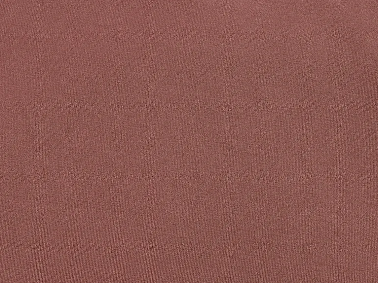 Top Shimmer-Copper Bandeau-Joy