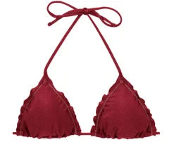 Top Shimmer-Divino Frufru