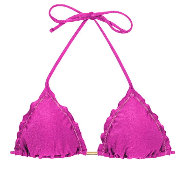 Top Shimmer-Gaia Frufru