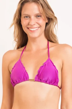 Top Shimmer-Gaia Frufru