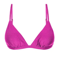 Top Shimmer-Gaia Tri-Fixo